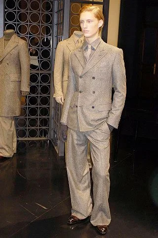 Look 5